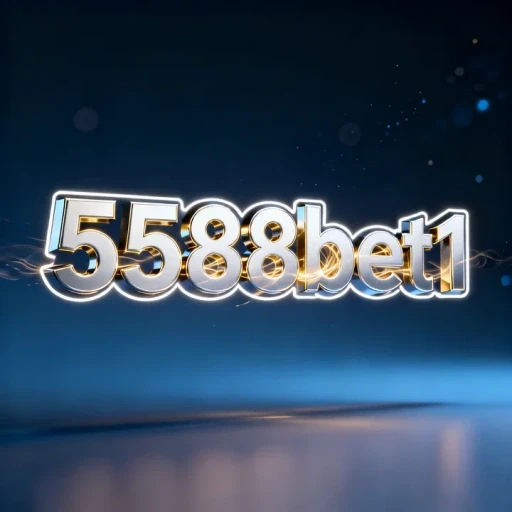 5588bet1