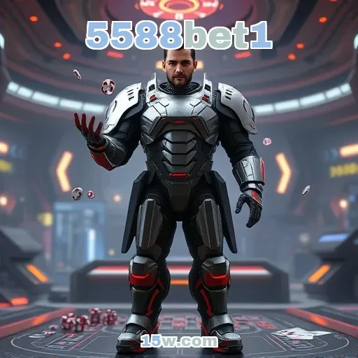 5588bet1 - Eventos Esportivos