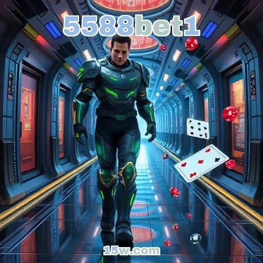 5588bet1: O Suporte 24/7 Que Melhora Sua Jogatina Agora Mesmo!