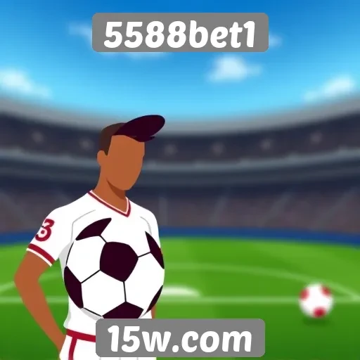 Feedback dos usuários sobre a 5588bet1